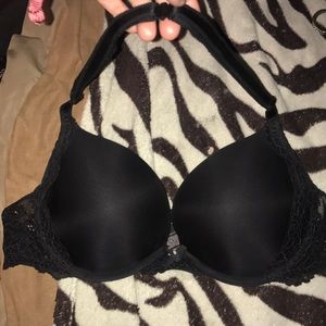VICTORIA'S SECRET BRA
